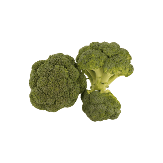 Imagem de Brócolos (kg)