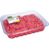 Imagem de Carne Picada de Porco e Vitela Cuvete ROLER ±1,6kg