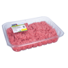 Imagem de Carne Picada de Porco e Vitela Cuvete ROLER ±1,6kg