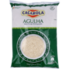 Imagem de Arroz Agulha CAÇAROLA 5kg