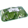 Imagem de Mini Pak Choi Embalagem 300g