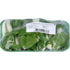 Imagem de Mini Pak Choi Embalagem 300g