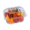 Imagem de Tomate Cherry - Mistura de 5 Cores Embalagem 250g