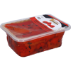 Imagem de Pimento Vermelho Assado Inteiro Embalagem 1kg