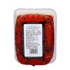 Imagem de Pimento Vermelho Assado Inteiro Embalagem 1kg