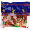 Imagem de Gomas em Formato Minhocas HARIBO 1kg