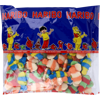 Imagem de Gomas em Formato Peixinhos HARIBO 1kg