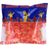 Imagem de Gomas em Formato Pêssegos HARIBO 1kg