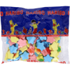 Imagem de Gomas em Formato Estrelas HARIBO 1kg