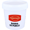 Imagem de Banha MONTALVA 940g