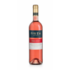 Imagem de Vinho Rosé FIÚZA 75cl