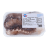 Imagem de Tentáculos de Pota PESFASA 1kg Congelados