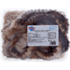 Imagem de Tentáculos de Pota PESFASA 2kg Congelados