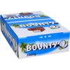 Imagem de Chocolate BOUNTY 24x57g