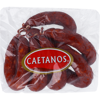 Imagem de Chouriço Extra Caetanos ±0,8kg (kg)