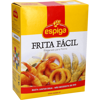 Imagem de Farinha de Trigo Frita Fácil ESPIGA 450g