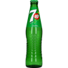 Imagem de Refrigerante Com Gás Garrafa de Vidro SEVEN UP 24x30cl