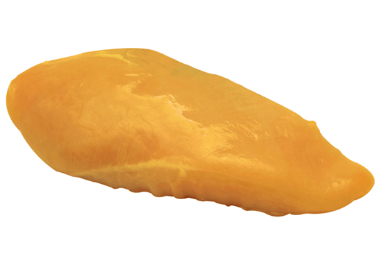 Imagem de Peito de Frango Amarelo Caixa 5kg Congelado