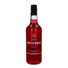 Imagem de Vinho do Porto Rosé DON PABLO 75cl