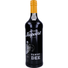 Imagem de Vinho do Porto Tawny Dee NIEPOORT 75cl