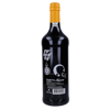 Imagem de Vinho do Porto Tawny Dee NIEPOORT 75cl