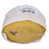Imagem de Queijo de Serpa Francisco Pacheco 0,84kg (kg)