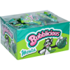 Imagem de Pastilhas de Menta BUBBLICIOUS 100un