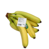 Imagem de Bananas Del Monte Calibre 19+ 19kg (kg)