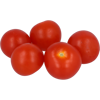 Imagem de Tomate Cherry Redondo Vermelho Biológico Embalagem 500g