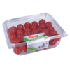 Imagem de Tomate Cherry Redondo Vermelho Biológico Embalagem 500g