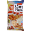 Picture of Cereais Corn Flakes NACIONAL 1kg