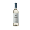 Imagem de Vinho Branco CARM 75cl