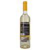 Imagem de Vinho Branco CARM 75cl