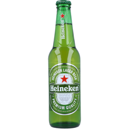 All Beers: Heineken lança cerveja Desperados com tequila e limão