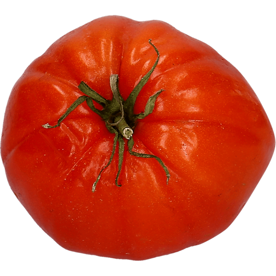 Imagem de Tomate Coração de Boi Embalagem 1kg (kg)