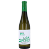 Imagem de Vinho Branco ADEGA DE PNTE DE LIMA 35,5cl