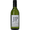 Imagem de Vinho Branco J.P. 25cl