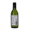 Imagem de Vinho Branco J.P. 25cl