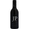 Imagem de Vinho Tinto J.P. 25cl