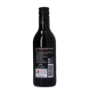 Imagem de Vinho Tinto J.P. 25cl