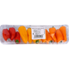 Imagem de Mini Pimentos Embalagem 200g