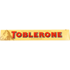 Imagem de Tablete Chocolate Leite TOBLERONE 100g