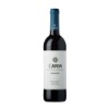 Imagem de Vinho Tinto CARM 75cl