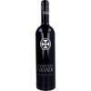 Imagem de Vinho Tinto Grande COMENDA 75cl