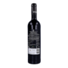 Imagem de Vinho Tinto Grande COMENDA 75cl