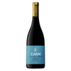 Imagem de Vinho Tinto Reserva CARM 75cl