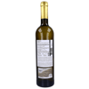 Imagem de Vinho Doc Branco CRASTO 75cl