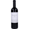 Imagem de Vinho Douro Tinto POST SCRIPTUM 75cl