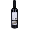 Imagem de Vinho Douro Tinto POST SCRIPTUM 75cl