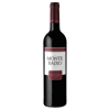 Imagem de Vinho Tinto MONTE BAIXO 75cl